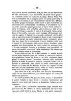 giornale/CAG0013439/1939-1940/unico/00000260