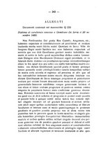 giornale/CAG0013439/1939-1940/unico/00000262