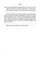giornale/CAG0013439/1939-1940/unico/00000265