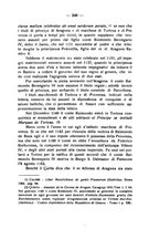 giornale/CAG0013439/1939-1940/unico/00000269