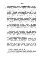 giornale/CAG0013439/1939-1940/unico/00000270