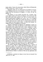 giornale/CAG0013439/1939-1940/unico/00000271