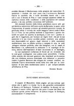 giornale/CAG0013439/1939-1940/unico/00000272