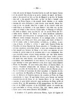 giornale/CAG0013439/1939-1940/unico/00000274