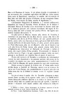 giornale/CAG0013439/1939-1940/unico/00000275