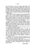 giornale/CAG0013439/1939-1940/unico/00000276