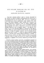 giornale/CAG0013439/1939-1940/unico/00000277