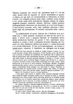 giornale/CAG0013439/1939-1940/unico/00000278