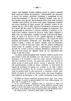 giornale/CAG0013439/1939-1940/unico/00000280