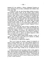 giornale/CAG0013439/1939-1940/unico/00000282