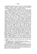 giornale/CAG0013439/1939-1940/unico/00000283