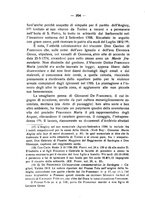 giornale/CAG0013439/1939-1940/unico/00000284