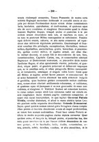 giornale/CAG0013439/1939-1940/unico/00000288
