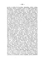 giornale/CAG0013439/1939-1940/unico/00000292