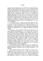 giornale/CAG0013439/1939-1940/unico/00000298