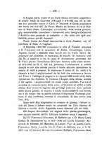 giornale/CAG0013439/1939-1940/unico/00000300