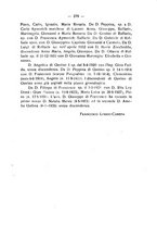 giornale/CAG0013439/1939-1940/unico/00000301