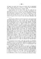giornale/CAG0013439/1939-1940/unico/00000304