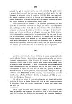 giornale/CAG0013439/1939-1940/unico/00000305