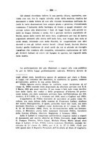 giornale/CAG0013439/1939-1940/unico/00000306