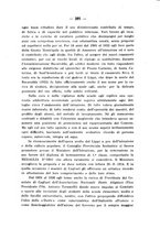 giornale/CAG0013439/1939-1940/unico/00000307