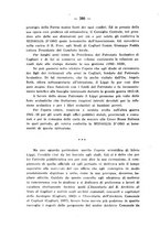 giornale/CAG0013439/1939-1940/unico/00000308