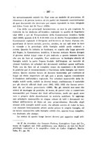 giornale/CAG0013439/1939-1940/unico/00000309