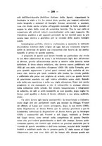 giornale/CAG0013439/1939-1940/unico/00000310