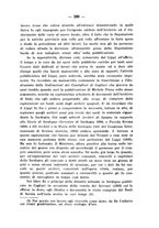 giornale/CAG0013439/1939-1940/unico/00000311