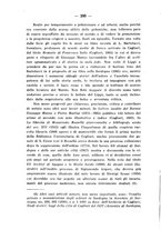 giornale/CAG0013439/1939-1940/unico/00000312