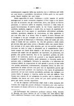 giornale/CAG0013439/1939-1940/unico/00000315