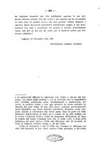 giornale/CAG0013439/1939-1940/unico/00000316