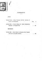 giornale/CAG0013439/1941-1945/unico/00000006