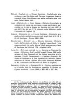 giornale/CAG0013439/1941-1945/unico/00000012