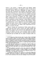 giornale/CAG0013439/1941-1945/unico/00000014