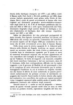 giornale/CAG0013439/1941-1945/unico/00000015