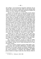 giornale/CAG0013439/1941-1945/unico/00000016