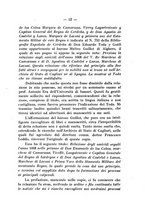 giornale/CAG0013439/1941-1945/unico/00000018