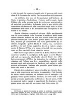 giornale/CAG0013439/1941-1945/unico/00000019