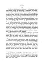 giornale/CAG0013439/1941-1945/unico/00000020
