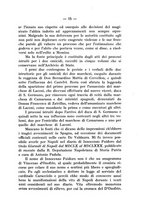 giornale/CAG0013439/1941-1945/unico/00000021