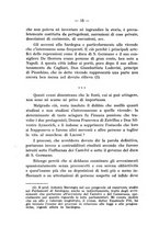 giornale/CAG0013439/1941-1945/unico/00000022