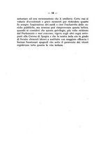 giornale/CAG0013439/1941-1945/unico/00000024