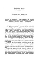 giornale/CAG0013439/1941-1945/unico/00000025