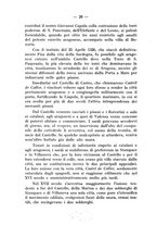 giornale/CAG0013439/1941-1945/unico/00000026