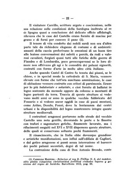 Archivio storico sardo