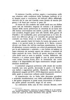 giornale/CAG0013439/1941-1945/unico/00000028
