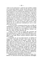 giornale/CAG0013439/1941-1945/unico/00000030