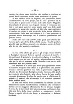 giornale/CAG0013439/1941-1945/unico/00000031