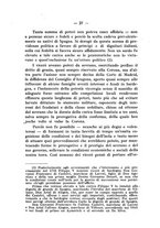 giornale/CAG0013439/1941-1945/unico/00000033